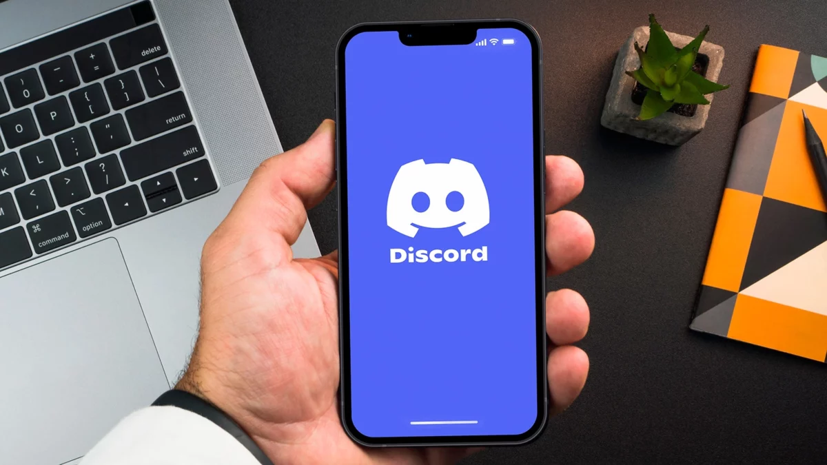 Блокировка Discord: Командные штабы армии РФ могут остаться без трансляции с БПЛА