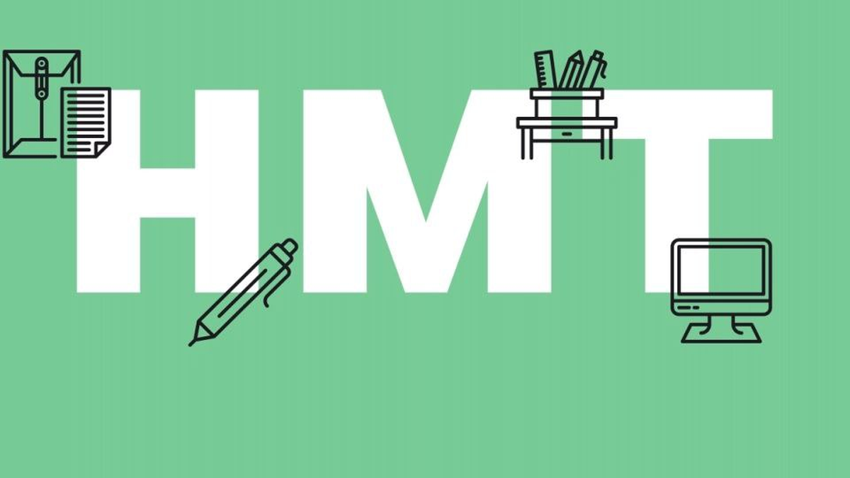 УЦОЯО проводить опитування щодо НМТ-2025