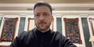 Багато залежить від Америки, бо саме на американську силу в росії зважають найбільше – Зеленський