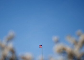 Мирний план США для України базується на російському документі – Reuters