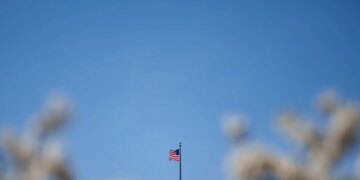 Мирний план США для України базується на російському документі – Reuters