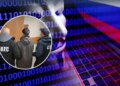 Гібридні атаки проти Європи: у Польщі затримали російського хакера – ЦПД