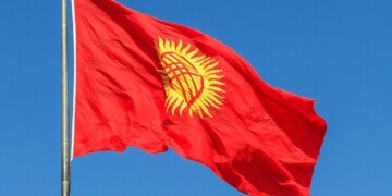 У Киргизстані відбулися дострокові парламентські вибори на тлі репресій опозиції та журналістів