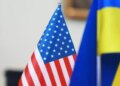 Українська делегація розпочала зустріч у США щодо кроків для досягнення миру – Умеров