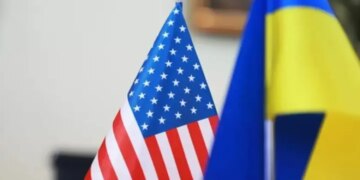 Українська делегація розпочала зустріч у США щодо кроків для досягнення миру – Умеров