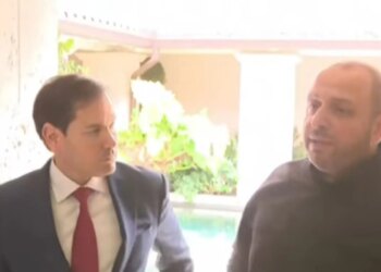 Українсько-американські переговори у Флориді завершилися: перші підсумки