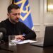 "Є конструктив, будемо працювати далі": Зеленський дав оцінку українсько-американським переговорам у Флориді