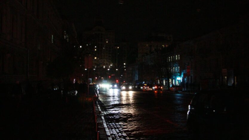 “Ловить ракеты сачками”: Куртев рассказал, как Укрэнерго допустило блэкаут в Украине