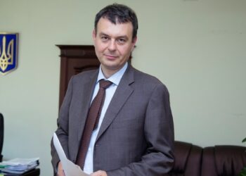 Группа компаний “Фавбет” подтвердила блокировку ее счетов