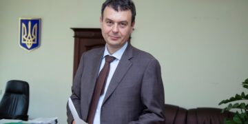 Группа компаний “Фавбет” подтвердила блокировку ее счетов