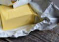 Сливочное масло до Нового года может подешеветь на 30% – отраслевая ассоциация