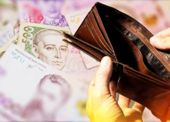 Пенсионерам доплатят 200%: кто из украинцев получит надбавку