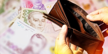 Пенсионерам доплатят 200%: кто из украинцев получит надбавку