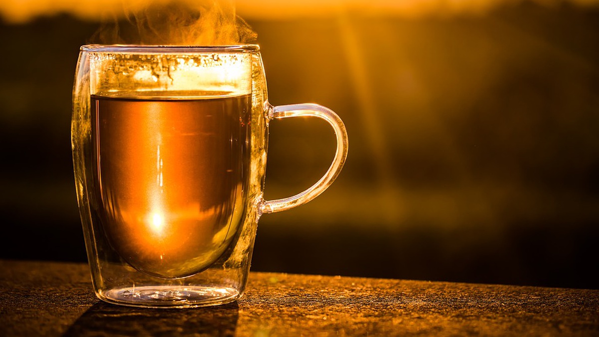 4 листопада: Яке сьогодні свято, все про цей день