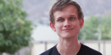 Виталик Бутерин направил $800 000 приватным криптомессенджерам