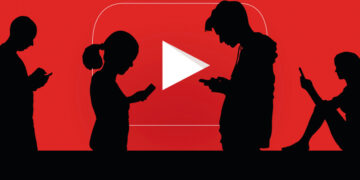 YouTube запустил новую персонализированную ленту — просто скажите ИИ, что вы хотите видеть (или нет)