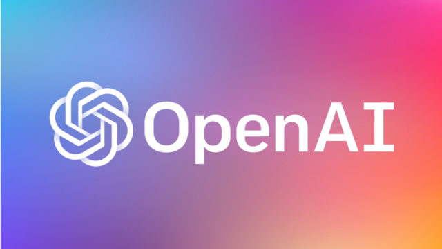 Сэм Альтман рассказал о годовом доходе OpenAI
