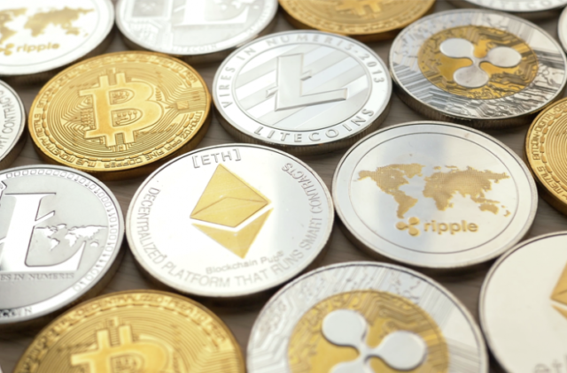 Аналитики рассказали, почему задерживается сезон альткоинов