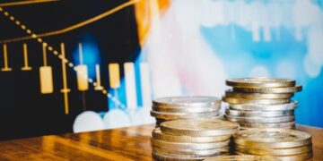 Аналитики рассказали, почему изменилась активность на биржах