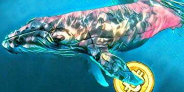 Аналитики: Один из первых биткоин-китов распродал свои монеты