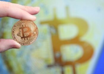 В Туркмении официально разрешили майнинг и работу криптобирж