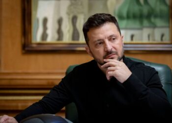 “Важные дни, и многое может измениться”: Зеленский сделал анонс после беседы с Рютте