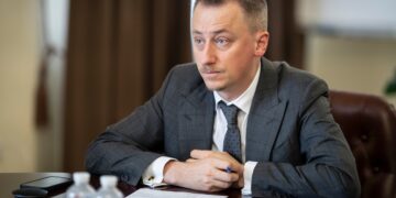 Розпочато конкурс на 4 посади незалежних членів наглядової ради “Енергоатому”