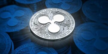 Мнение: Цена XRP может подняться до $5 в этом году