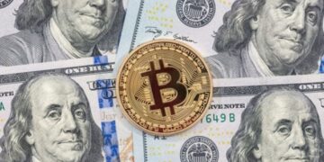 Крипторынок ждет Дня благодарения в США