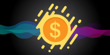 Мнение: К 2029 году появится 100 000 стейблкоинов