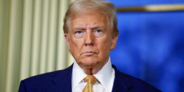 Трамп отправляет Уиткоффа к Путину для финализации мирного плана