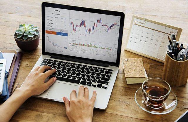 Джеймс Уинн вновь ставит на падение биткоина несмотря на 45 ликвидаций