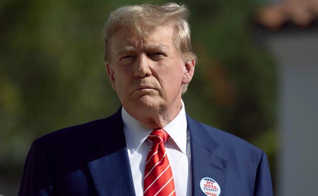 Кошельки World Liberty Financial взломали до запуска токена