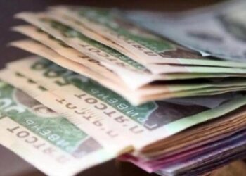 Инвестиция в выживание: на что потратят миллиард гривен для прифронтовых территорий