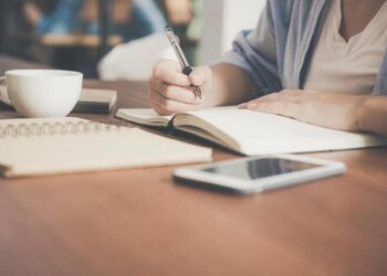 Украинцам ответили, изменят ли формат НМТ в 2026 году