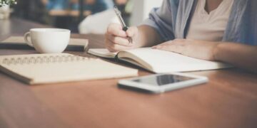 Украинцам ответили, изменят ли формат НМТ в 2026 году