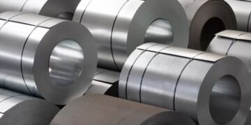 Украина может увеличить экспорт на миллиарды: Минэкономики определило самые перспективные отрасли