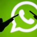 У рф сповільнили роботу WhatsApp на 70-80% – ЗМІ