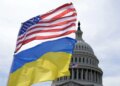 Переговори Україна-США у Маямі: чого очікувати далі