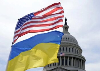 Переговори Україна-США у Маямі: чого очікувати далі