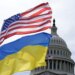 Переговори Україна-США у Маямі: чого очікувати далі
