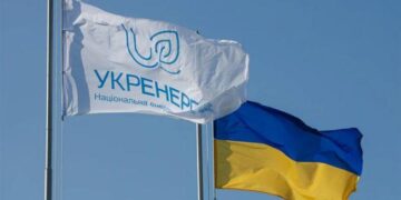 Во время войны долги госкомпаний нужно реструктуризировать, а не включать в тарифы, – нардеп