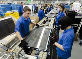 Нововведення на ринку праці у Польщі: що зміниться для працівників з 2026 року