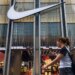 У Великій Британії заборонили рекламу Nike, Superdry та Lacoste: в чому причина