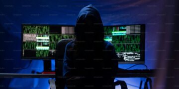 Розвідці ФРН можуть дозволити кібератаки та диверсії за межами країни