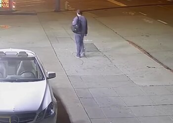 Сину режисера Роба Райнера діагностували шизофренію і корегували ліки до вбивства батьків – ЗМІ