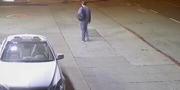 Сину режисера Роба Райнера діагностували шизофренію і корегували ліки до вбивства батьків – ЗМІ