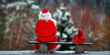 росіяни зустрічатимуть 2026 рік у режимі жорсткої економії – розвідка