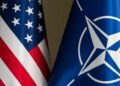 Рютте назвав причини, чому США вигідно залишатись у НАТО