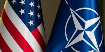 Рютте назвав причини, чому США вигідно залишатись у НАТО